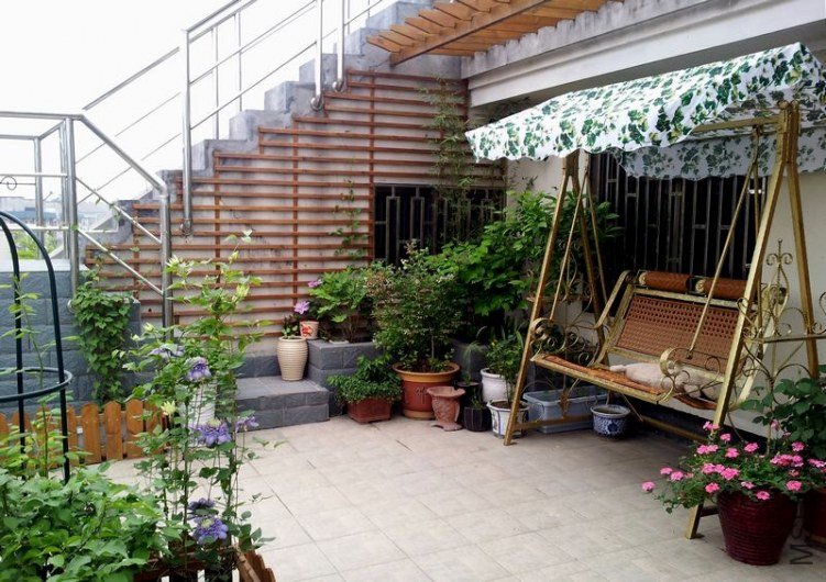 20120420_064459-0.jpg