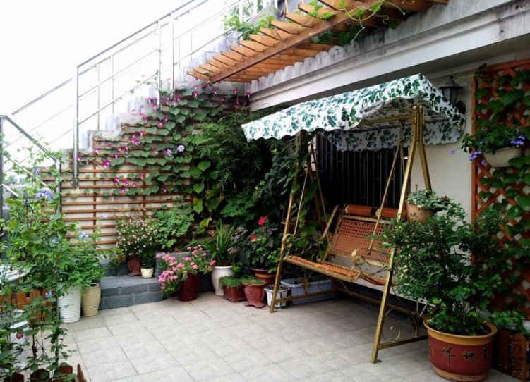 20120614_061908-0.jpg