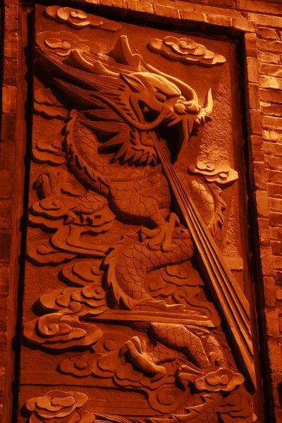 ʥ��ǰҹ�Ŀ�խ���� (13).JPG