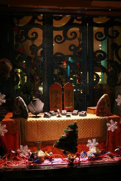 ʥ��ǰҹ�Ŀ�խ���� (14).JPG