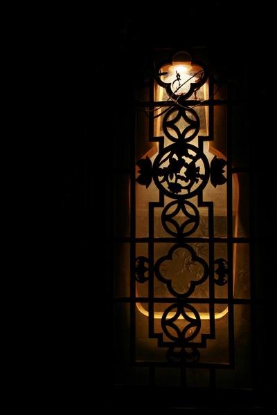 ʥ��ǰҹ�Ŀ�խ���� (15).JPG