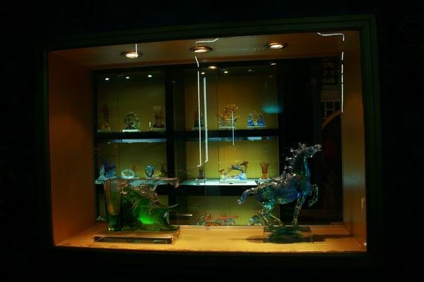 ʥ��ǰҹ�Ŀ�խ���� (16).JPG