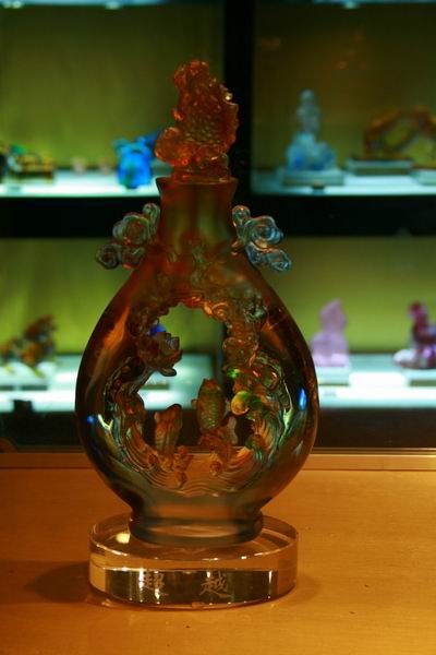 ʥ��ǰҹ�Ŀ�խ���� (17).JPG