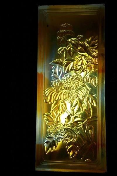 ʥ��ǰҹ�Ŀ�խ���� (18).JPG