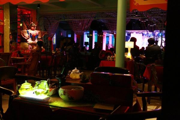 ʥ��ǰҹ�Ŀ�խ���� (20).JPG