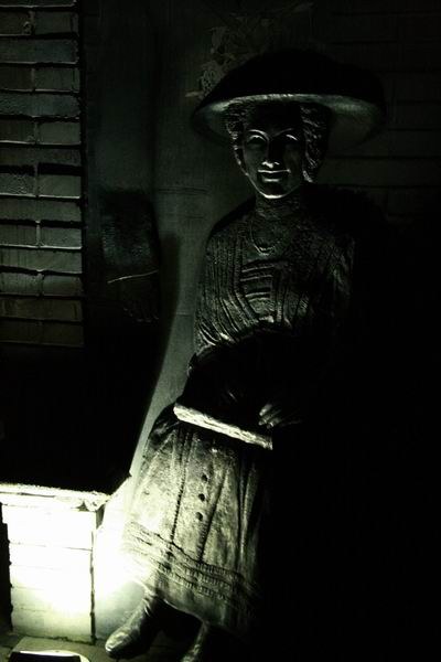 ʥ��ǰҹ�Ŀ�խ���� (23).JPG