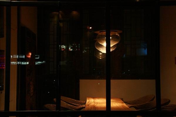 ʥ��ǰҹ�Ŀ�խ���� (25).JPG