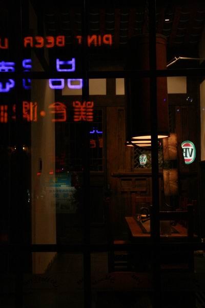 ʥ��ǰҹ�Ŀ�խ���� (28).JPG