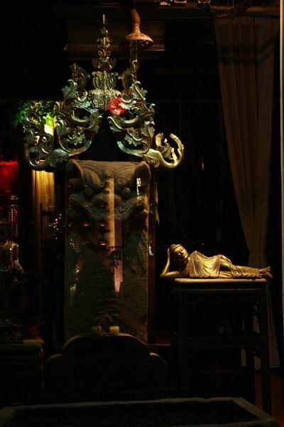 ʥ��ǰҹ�Ŀ�խ���� (30).JPG