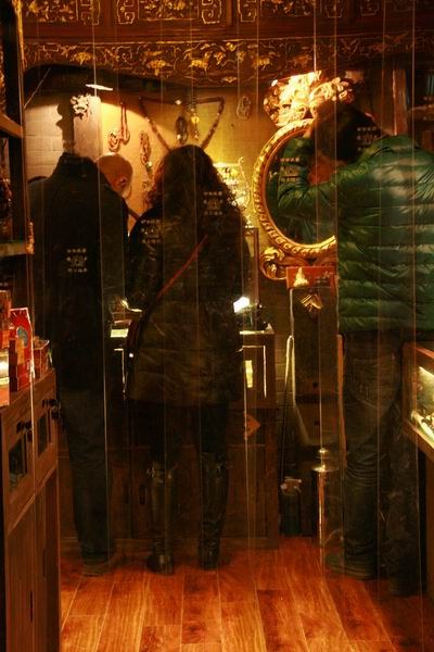 ʥ��ǰҹ�Ŀ�խ���� (33).JPG