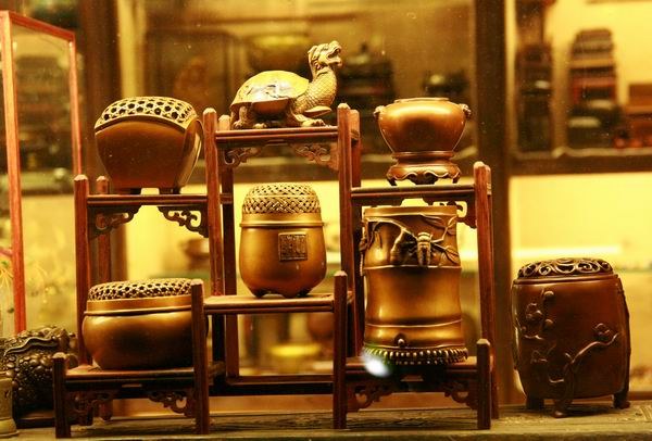 ʥ��ǰҹ�Ŀ�խ���� (34).JPG