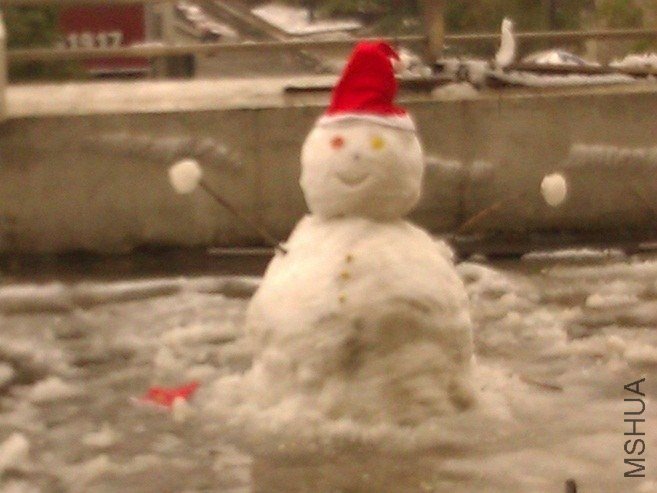 IMAG0762.jpg