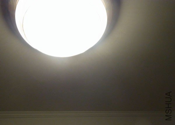 RIMG0333����.jpg