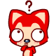 23.gif