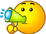 120829172733a1cf98e11a6dea.gif