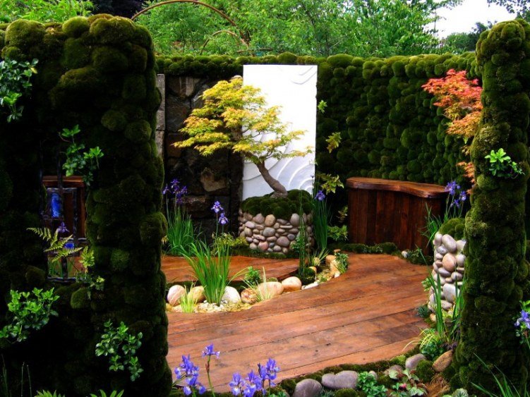 nature_garden_house_43267_m.jpg