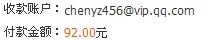 ��.jpg