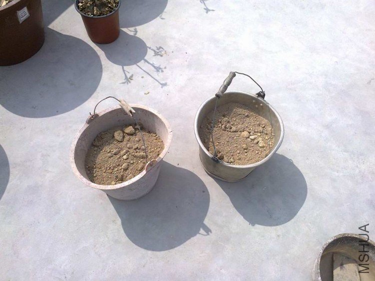 ��Ƭ0831.jpg