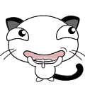 avatar.php.gif