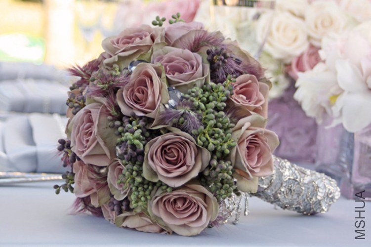 amnesia_lavender-bouquet-vintage1.jpg