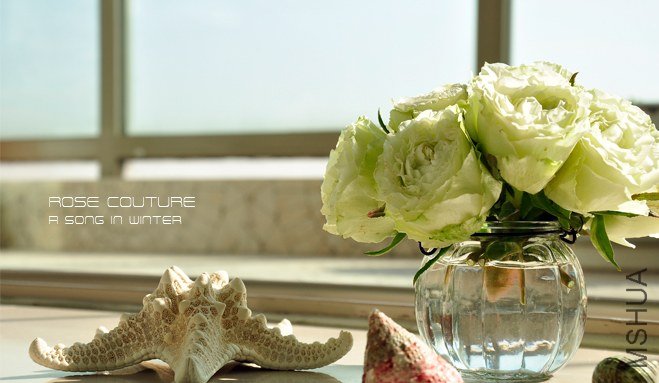 Rose couture.jpg