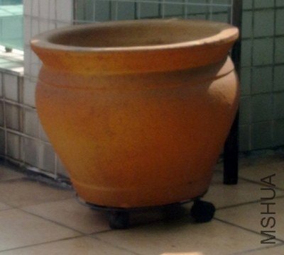 ��Ƭ 132_2345��ͼ��.jpg