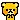 2345757.gif