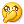 2.gif