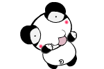 δ����.gif