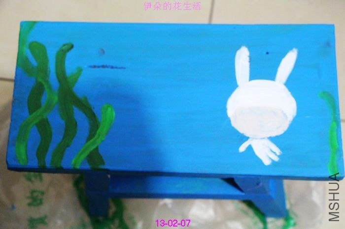 nEO_IMG_��Ƭ 102.jpg