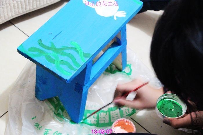 nEO_IMG_��Ƭ 103.jpg