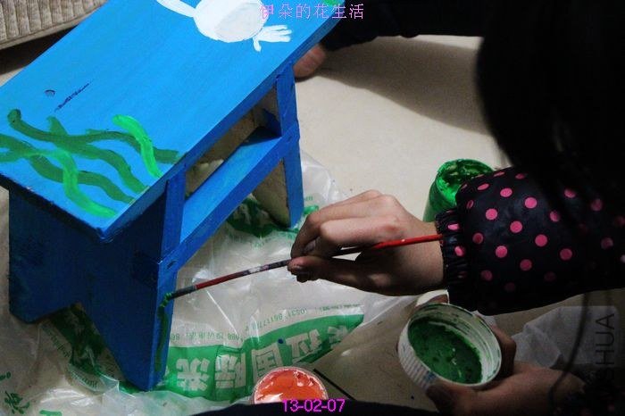 nEO_IMG_��Ƭ 104.jpg