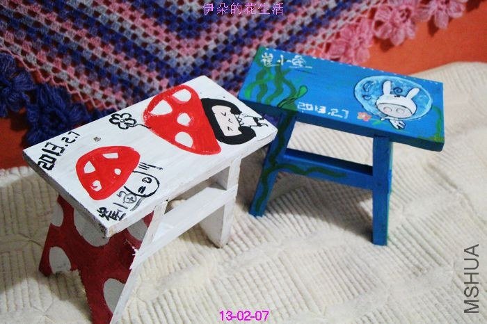 nEO_IMG_��Ƭ 126.jpg