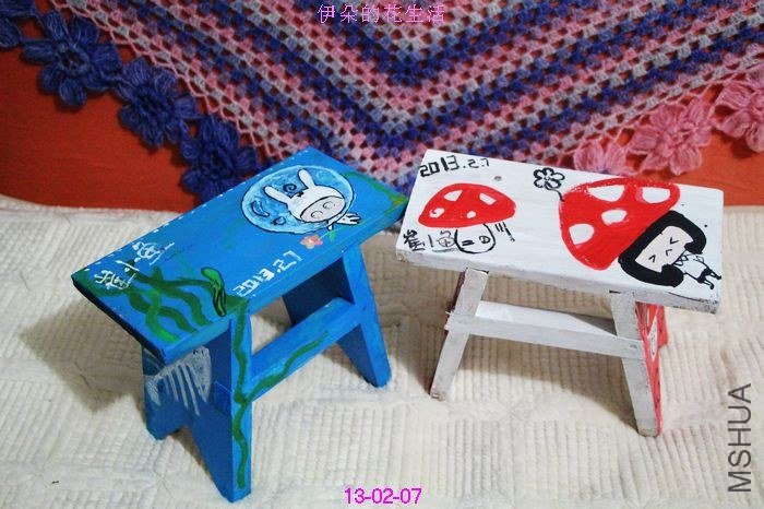 nEO_IMG_��Ƭ 124.jpg