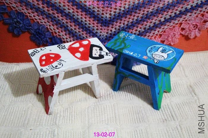 nEO_IMG_��Ƭ 125.jpg