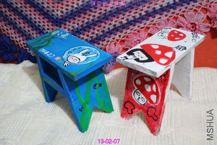 nEO_IMG_��Ƭ 127.jpg