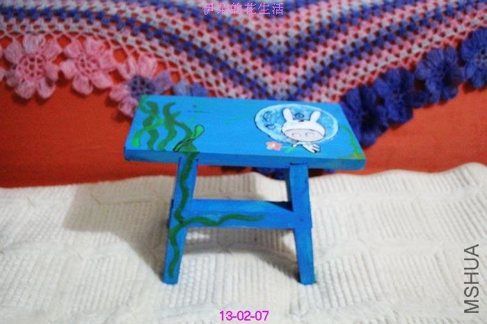 nEO_IMG_��Ƭ 114.jpg