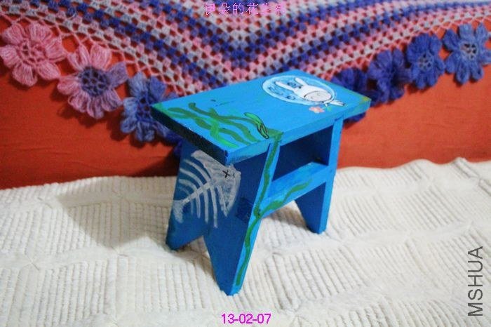 nEO_IMG_��Ƭ 115.jpg