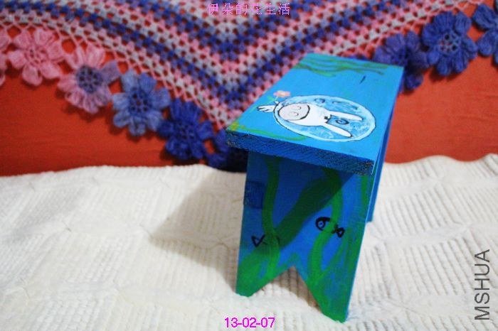 nEO_IMG_��Ƭ 116.jpg