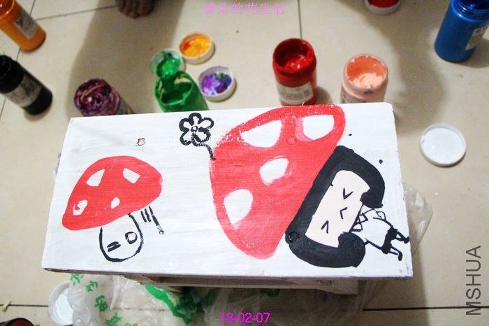 nEO_IMG_��Ƭ 117.jpg