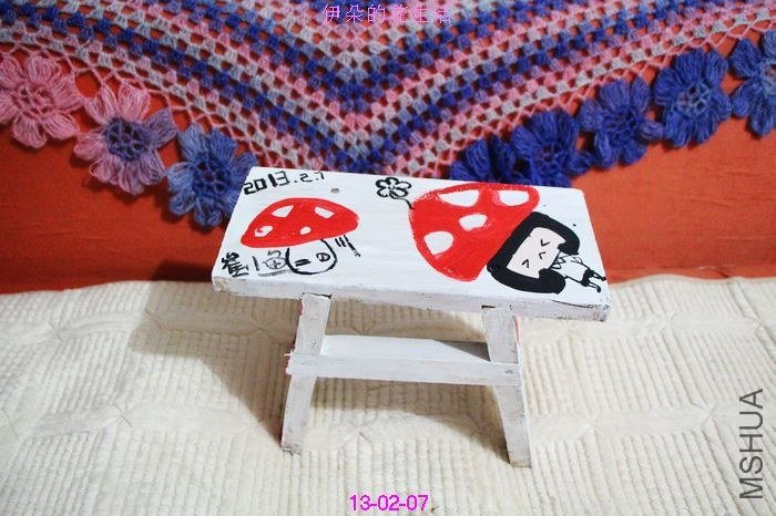 nEO_IMG_��Ƭ 118.jpg