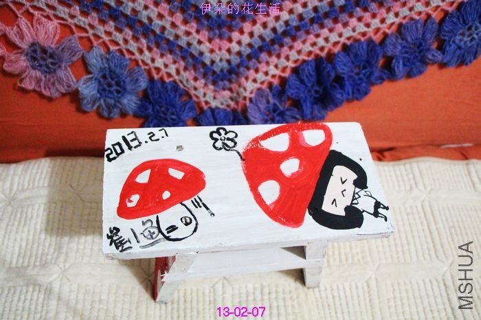 nEO_IMG_��Ƭ 119.jpg