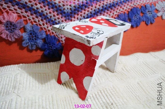 nEO_IMG_��Ƭ 120.jpg