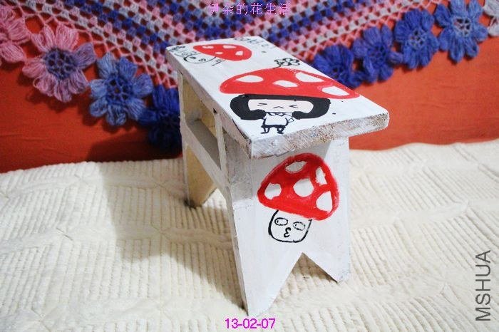 nEO_IMG_��Ƭ 121.jpg