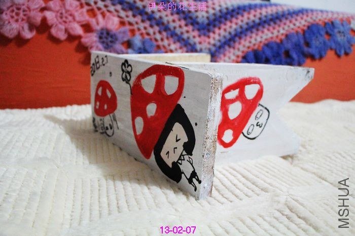 nEO_IMG_��Ƭ 122.jpg