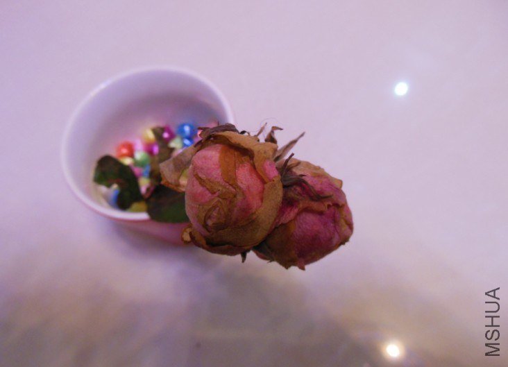 QQ��ͼ20130210213603.jpg