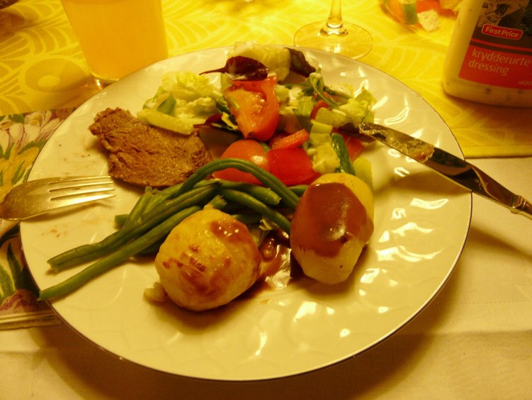 nEO_IMG_nEO_IMG_P1140702 - Kopi.jpg