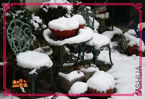 ��Ƭ 042_����.jpg