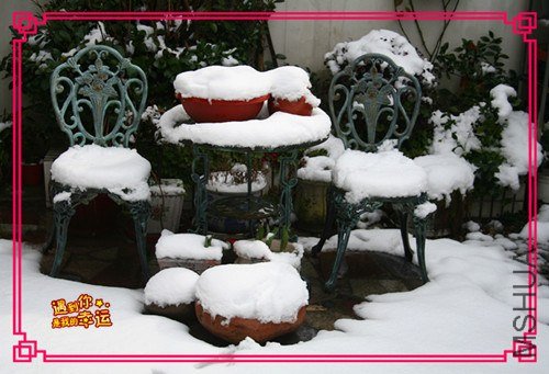 ��Ƭ 043_����.jpg