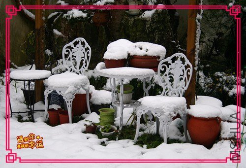 ��Ƭ 044_����.jpg